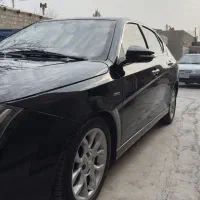 دنا پلاس ۹۹