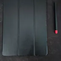 Ipad Pro m2  cellular|تبلت|تهران, دریاچه شهدای خلیج فارس|دیوار