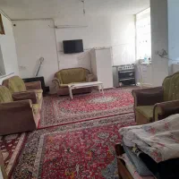 سوئیت با تمامی امکانات|اجارهٔ کوتاهمدت آپارتمان و سوئیت|سبزوار, طبرسی (جعفرآباد)|دیوار