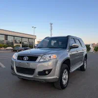 لندمارک 93 بیرنگ VIP در کردستان|خودرو سواری و وانت|تهران, آبشار|دیوار