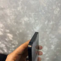 iphone 13 128|موبایل|رشت, رشتیان|دیوار