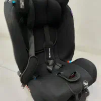 صندلی ماشین کودک