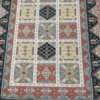 گلیم ۱.۵/۲.۵