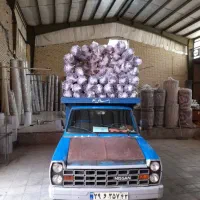 ماشین نیسان