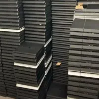 کنسول پلی استیشن قیمت واقعی ps4 تک فروش و تعداد