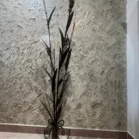 آباژور|چراغ خواب و آباژور|تهران, پونک|دیوار