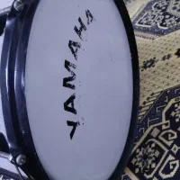 دوقول  یاماها چهل فنره