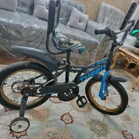 دوچرخه|دوچرخه، اسکیت، اسکوتر|مشهد, عبادی|دیوار