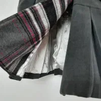 پالتو فوتر اصل بچه گانه|کفش و لباس بچه|لاهیجان, رجایی|دیوار