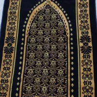 سجاده عروس دامادی جهیزیه|زیورآلات و اکسسوری|قم, باجک دو|دیوار