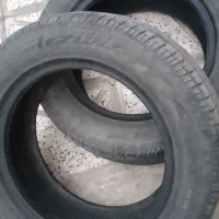 لاستیک پژو۱۸۵