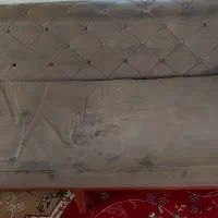 شست و شوی مبلمان