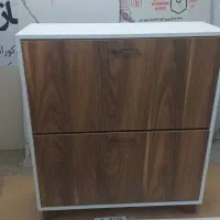 جا کفشی داشبوردی ترک|جاکفشی، کمد، دراور|کرمانشاه, |دیوار