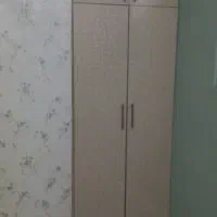 زمین ۴دیواری حاشیه جاده فیروزه نیشابور