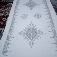 هنر دست|لوازم خیاطی و بافتنی|مرودشت, ابوذر شمالی‎|دیوار
