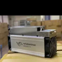 خرید و فروش ماینر