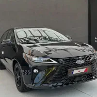 اریزو ۶ جی تی صفر کیلومتر مدل ۱۴۰۴