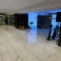 143-متر-سند-اداری-قدرالسهم-دار-قیطریه