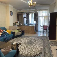 فروش-واحد-فول-امکانات-بازسازی-شده-شهران