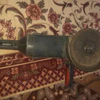 سنگ فرز توسان