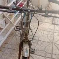دوچرخه|دوچرخه، اسکیت، اسکوتر|کرج, دولتآباد|دیوار