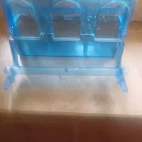 دونه خوری اردشیر اصلی