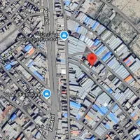 گرجی-دو-240-متر-زمین-ملکی