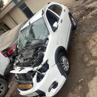 کوییک ۱۴۰۱ فول پلاس اتومات تصادفی