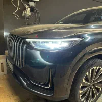 لوکانو ال 8 صفر/فروش اقساطی/تحویل فوری