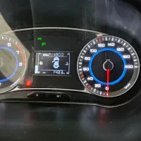 کوئیک gxr|خودرو سواری و وانت|شوط, |دیوار