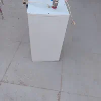 آبگرمکن دیواری برقی|آبگرمکن، پکیج، شوفاژ|گتوند, |دیوار