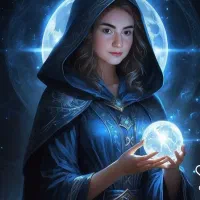 انرژی خوانی با کارت