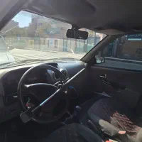 131sx جوون پسند خوش رخ موتور تعمییر اساسی به شرط|خودرو سواری و وانت|پاکدشت, پاکدشت (مامازند)|دیوار