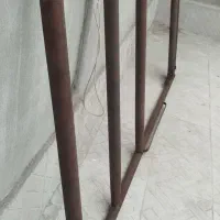 دارقالی 4متری