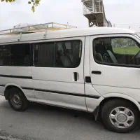 ون نارون شخصی|خودرو سواری و وانت|تهران, سهروردی|دیوار