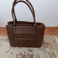 کیف تازه نو استفاده نشده