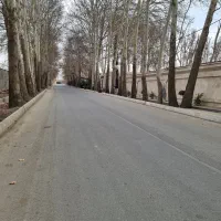 باغ-باسندمناسب-تالاررستوران-کوشک-کهریزسنگ-گل-مینا