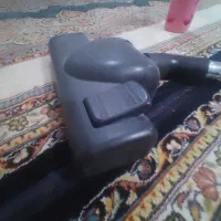 جاروبرقی فروشی|جاروبرقی، جارو شارژی، بخارشو|شیراز, شاپورجان|دیوار