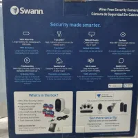 دوربین مدار بسته سولار|دوربین مداربسته|تهران, درختی|دیوار