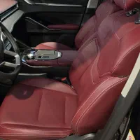 خودرو هاوال H6 هیبریدی 2025|خودرو سواری و وانت|تهران, قزل قلعه|دیوار