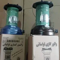 والور گازی اجاق هیتر بخاری«نوراباد ممسنی»|بخاری، هیتر، شومینه|یاسوج, |دیوار