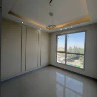 140متری/تک واحدی/عصمتیه|فروش آپارتمان|مشهد, امیریه|دیوار