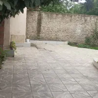 سوئیت ویلایی کردکوی|اجارهٔ کوتاه‌مدت آپارتمان و سوئیت|کردکوی, |دیوار