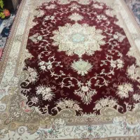 قیمت 4000000تومان