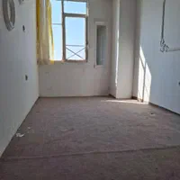 آپارتمان ۵۳ متری یک خواب مجتمع ارکیده|اجارهٔ آپارتمان|ری, دولتآباد|دیوار