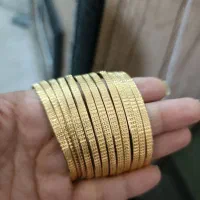 انواع طلا ۲۰۰ بالای تابلو خورموج