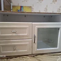 دلاور کوچک|تخت و سرویس خواب|تهران, شهرک شریعتی|دیوار