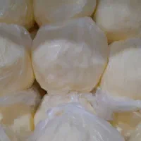 کره محلی درجه یک