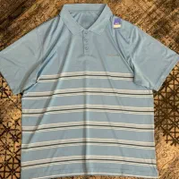 پولوشرت کلمبیا Columbia سایز L/XL