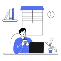 جذب نیروعلاقمند به کار